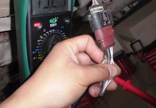 o2 sensor wiring diagram o2 sensor wiring diagram