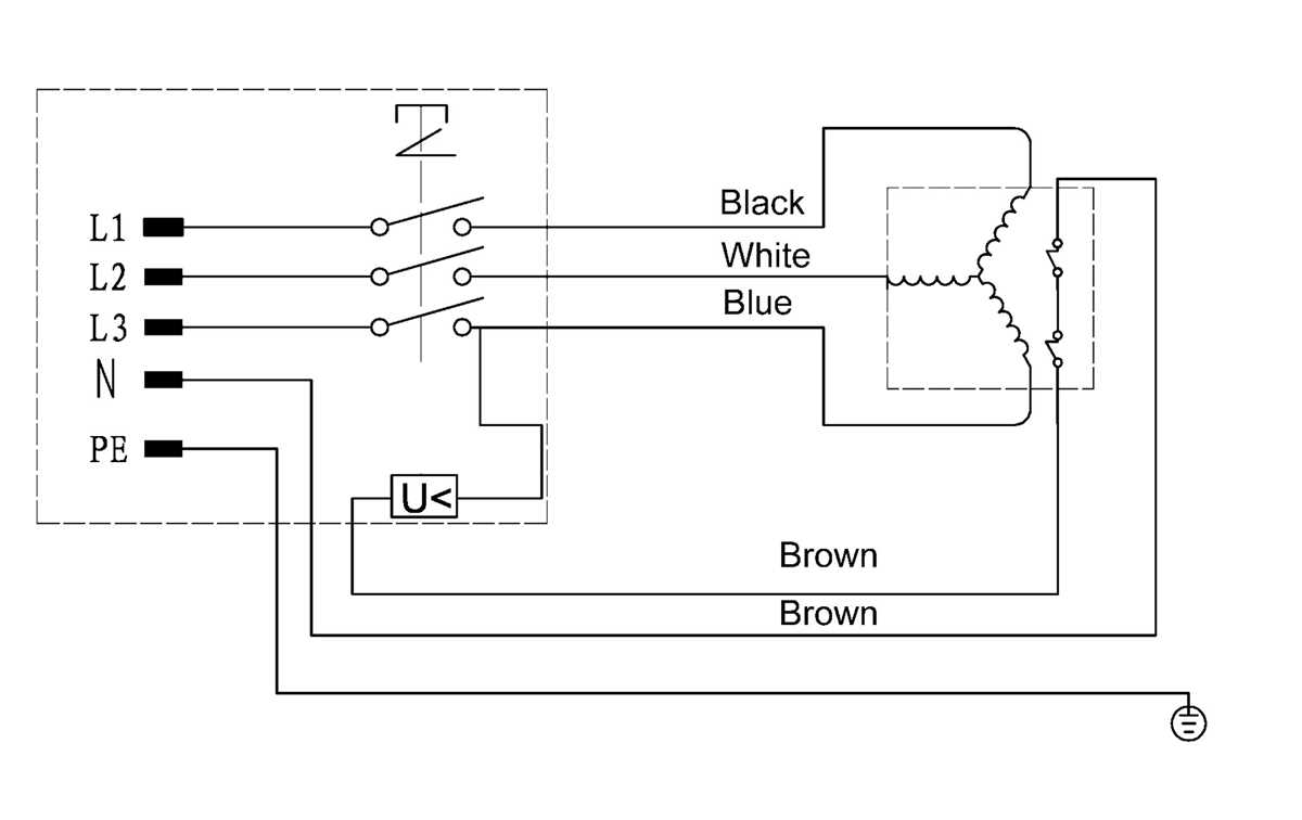 old bench grinder wiring diagram old bench grinder wiring diagram