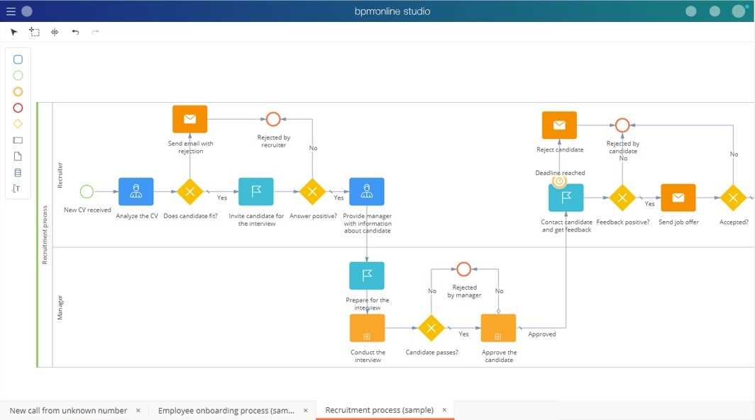 online programs for schematic diagrams