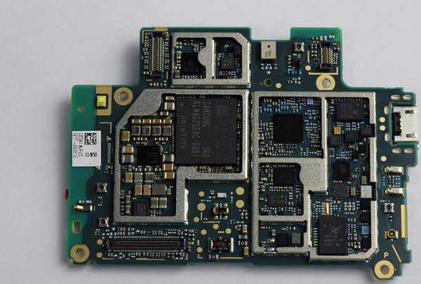 oppo f5 youth schematic diagram oppo f5 youth schematic diagram