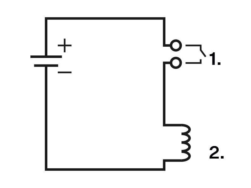 pacific intercom wiring diagram