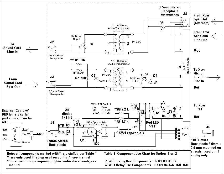 pc circuit diagram pc circuit diagram