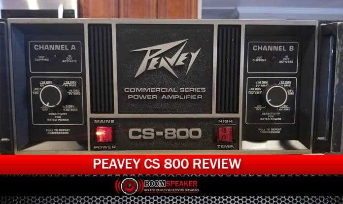 peavey cs 1200 schematic diagram peavey cs 1200 schematic diagram