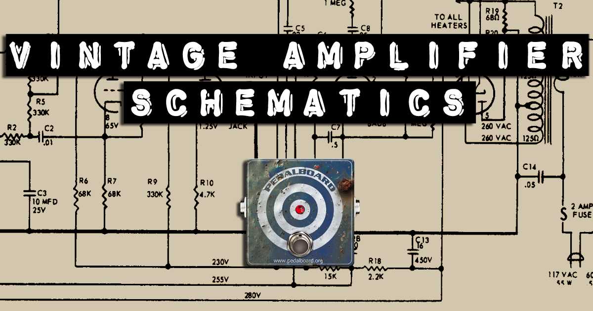 peavey ultra 112 schematic diagram peavey ultra 112 schematic diagram