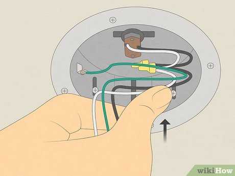 pendant light fitting wiring diagram pendant light fitting wiring diagram