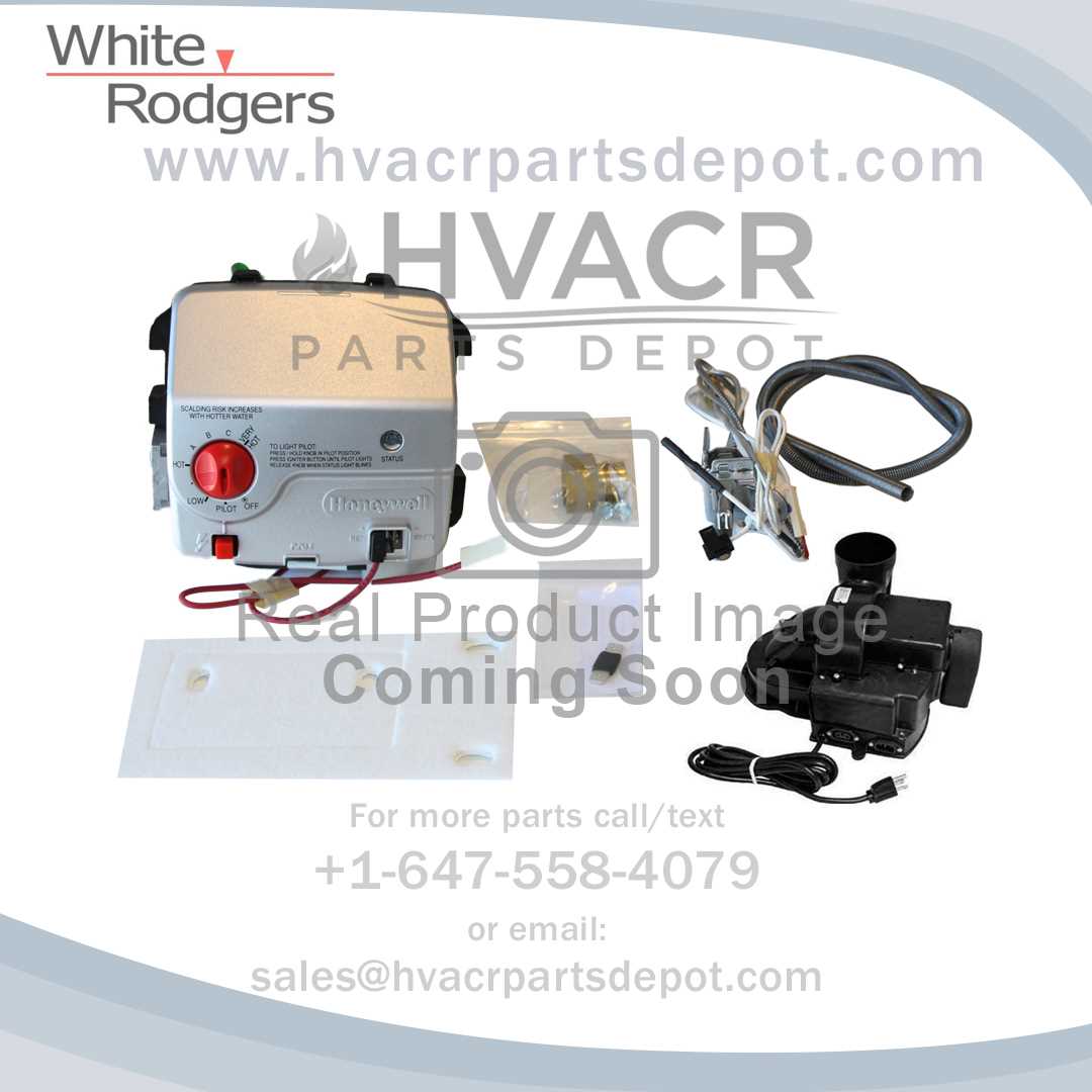 penn a421 wiring diagram