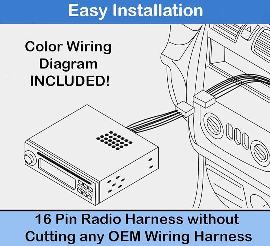 pinout jvc kd jvc 16 pin wiring harness diagram