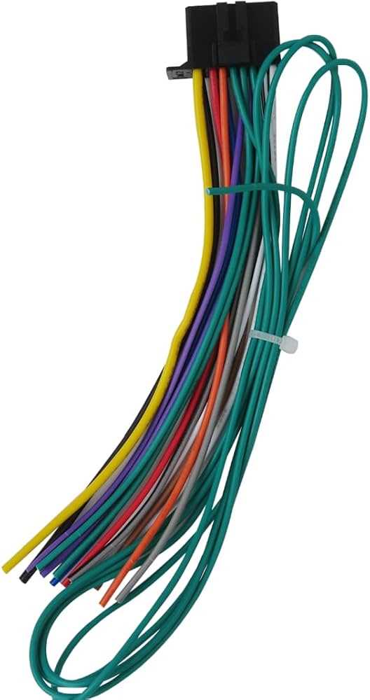 pioneer dmh 130bt wiring diagram pioneer dmh 130bt wiring diagram