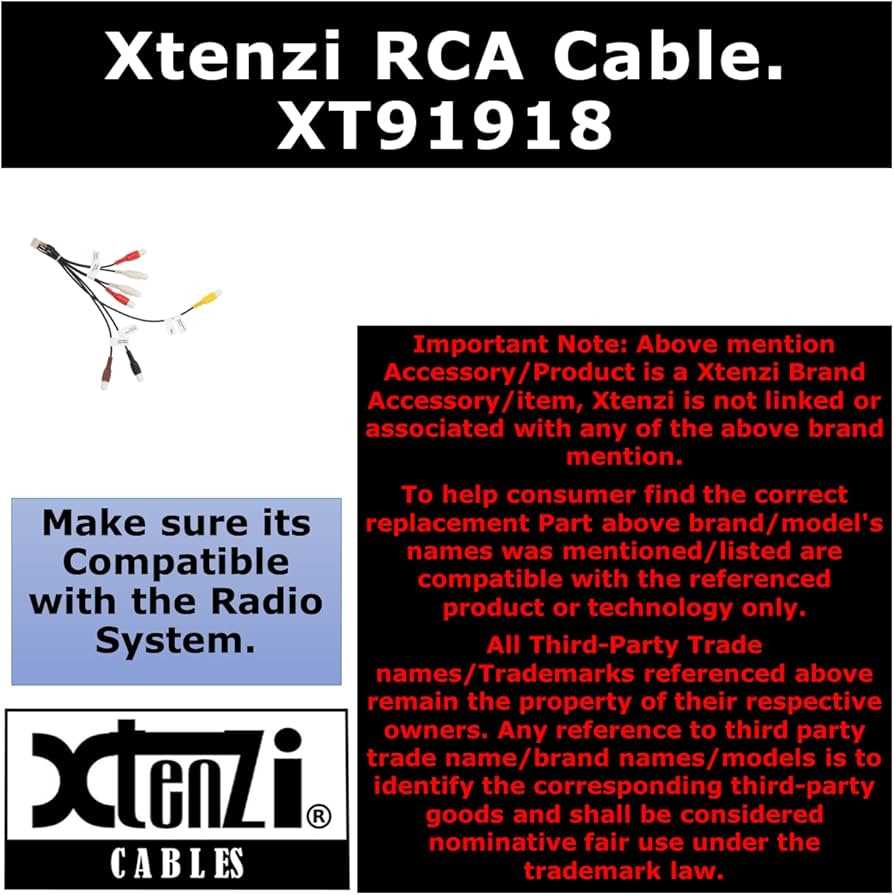 pioneer dmh w2770nex wiring diagram