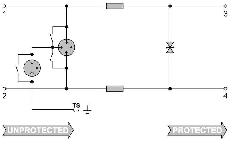 plancks constant experiment circuit diagram