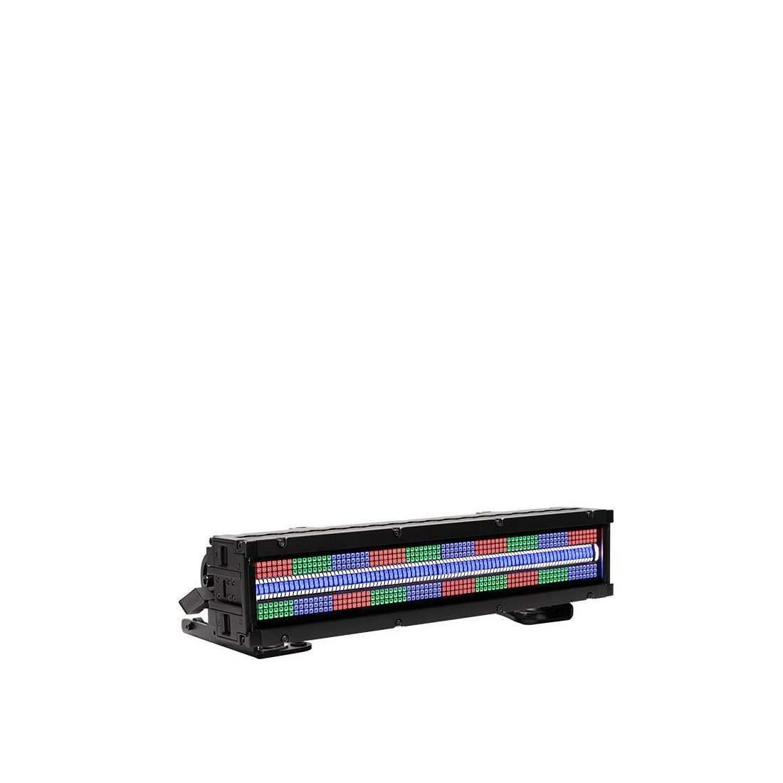 polaris pulse bar wiring diagram