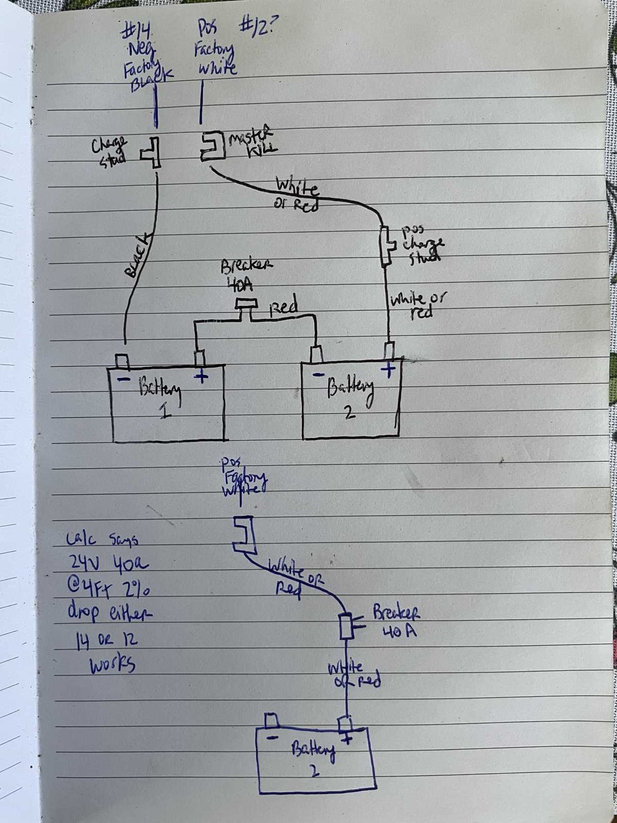 power wheels 12v ride on car wiring diagram