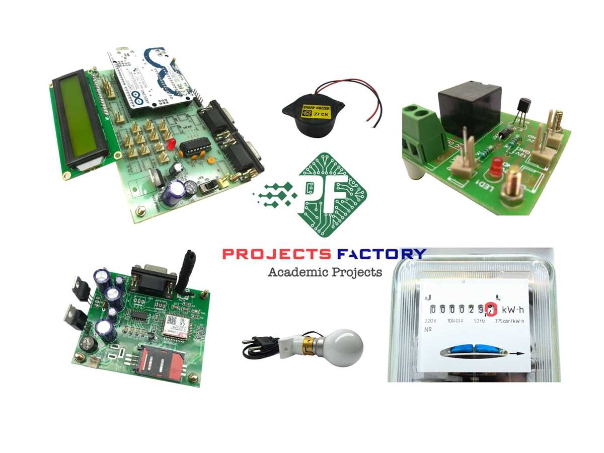 prepaid energy meter circuit diagram