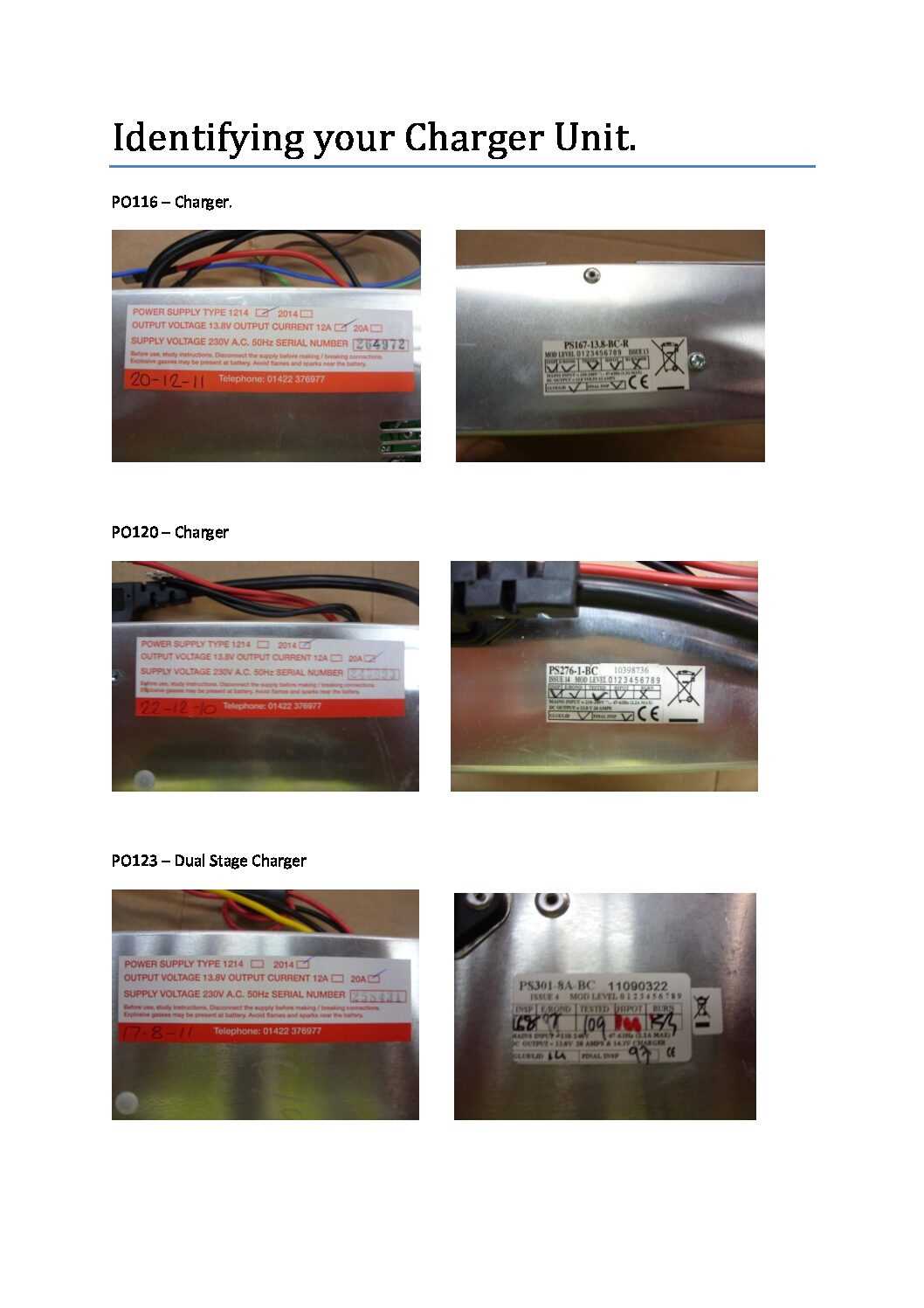 ps276 1 bc circuit diagram ps276 1 bc circuit diagram