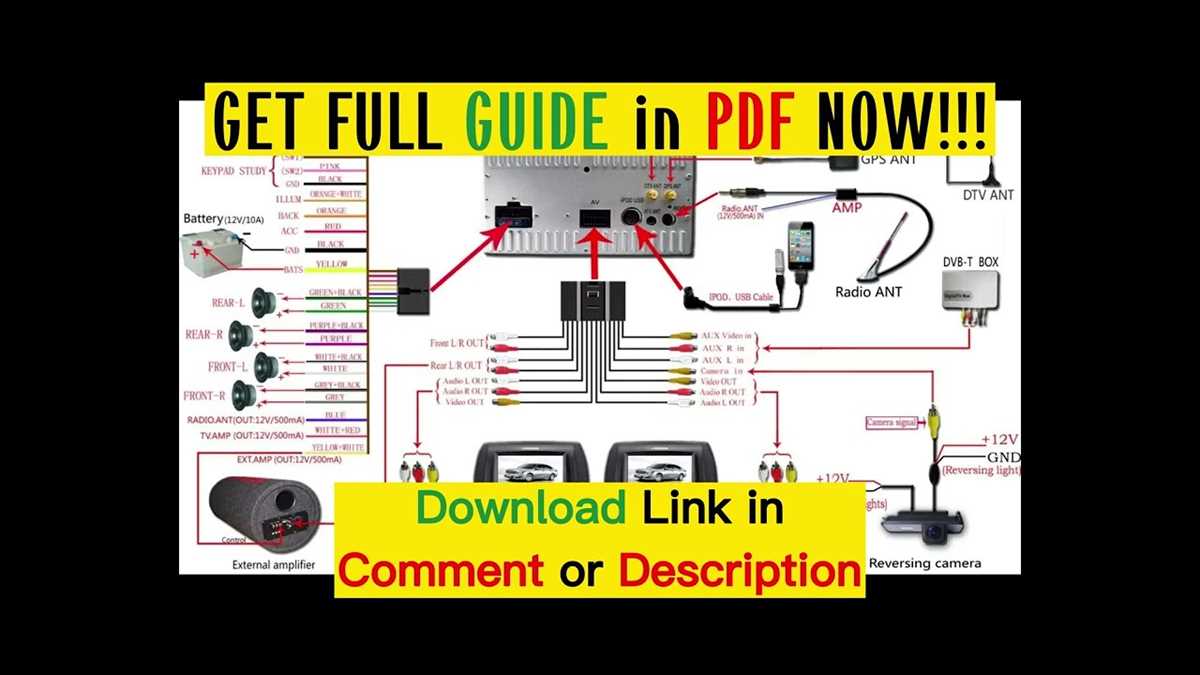 pyle plts78dub wiring diagram pyle plts78dub wiring diagram
