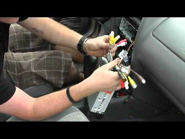 pyle plts78dub wiring diagram pyle plts78dub wiring diagram