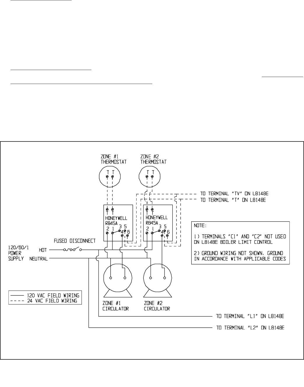 ra832a wiring diagram ra832a wiring diagram
