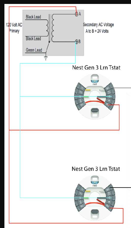 ra832a wiring diagram ra832a wiring diagram
