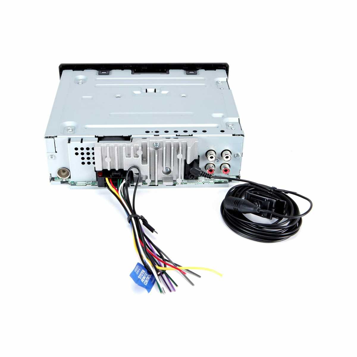 radio wiring diagram for 2002 gmc sierra