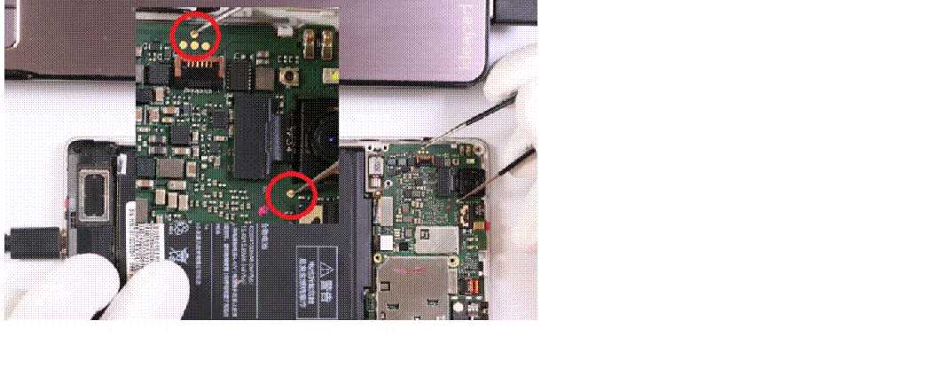 redmi s2 schematic diagram
