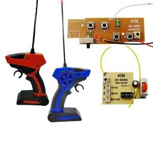 remote control car wiring diagram remote control car wiring diagram
