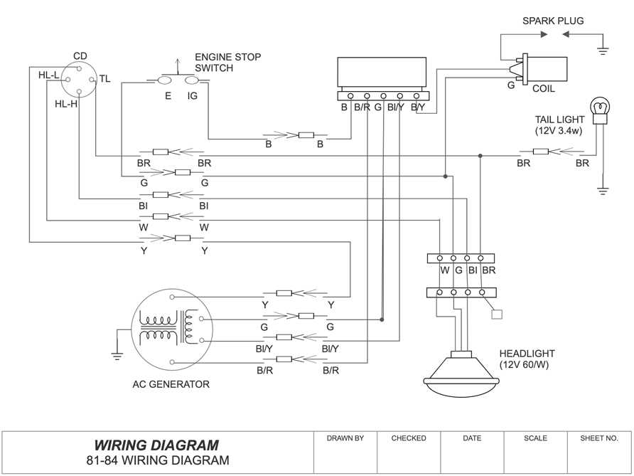 residential electrical wiring diagram residential electrical wiring diagram