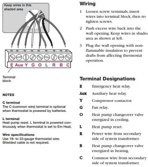 rheem heat pump schematic diagram rheem heat pump schematic diagram