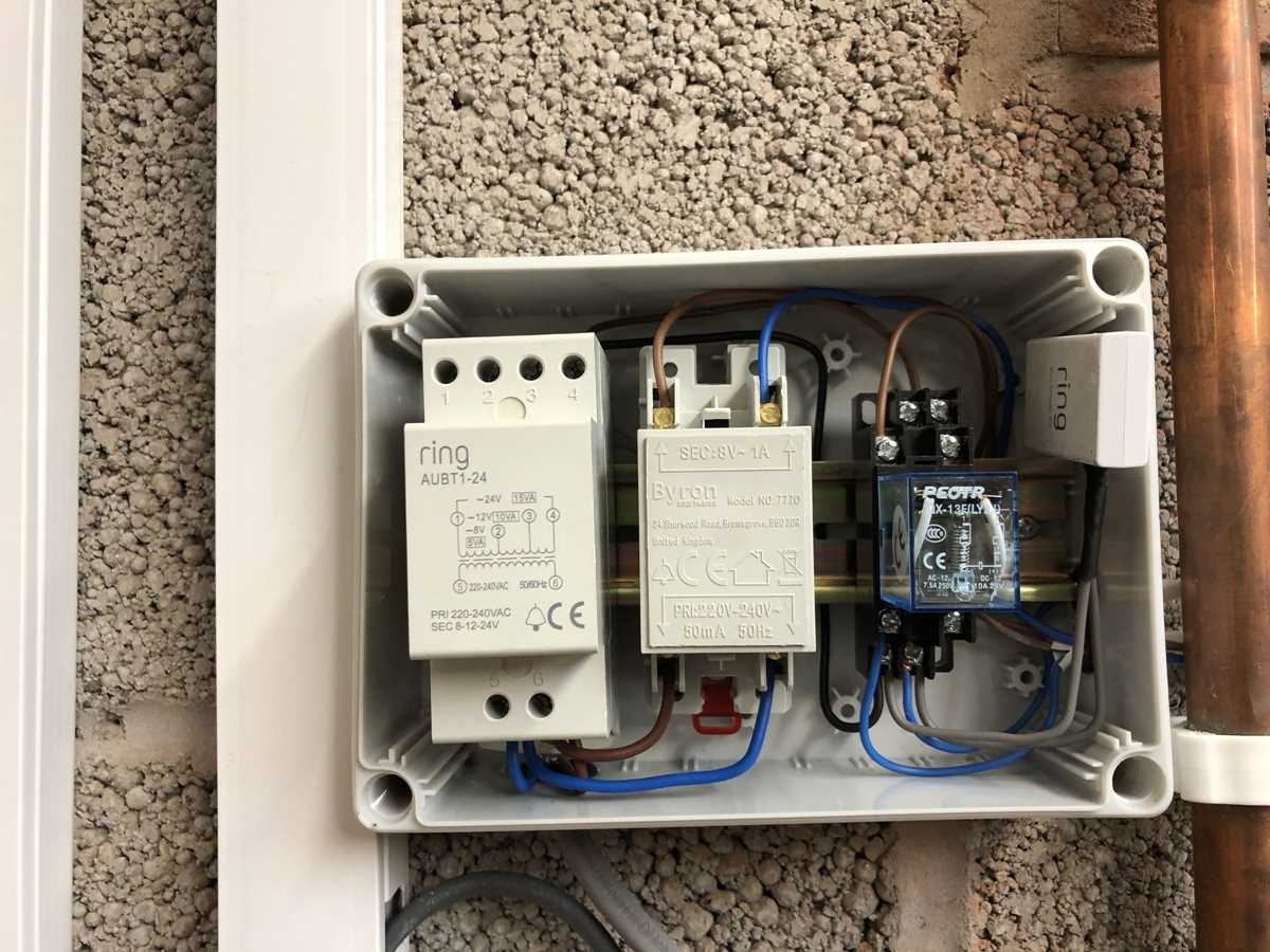 ring doorbell wired wiring diagram ring doorbell wired wiring diagram