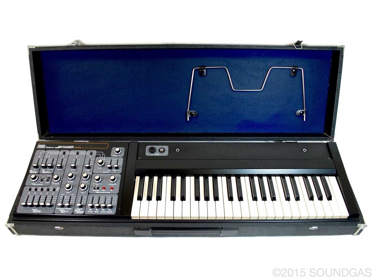 roland sh 3a schematic diagram roland sh 3a schematic diagram