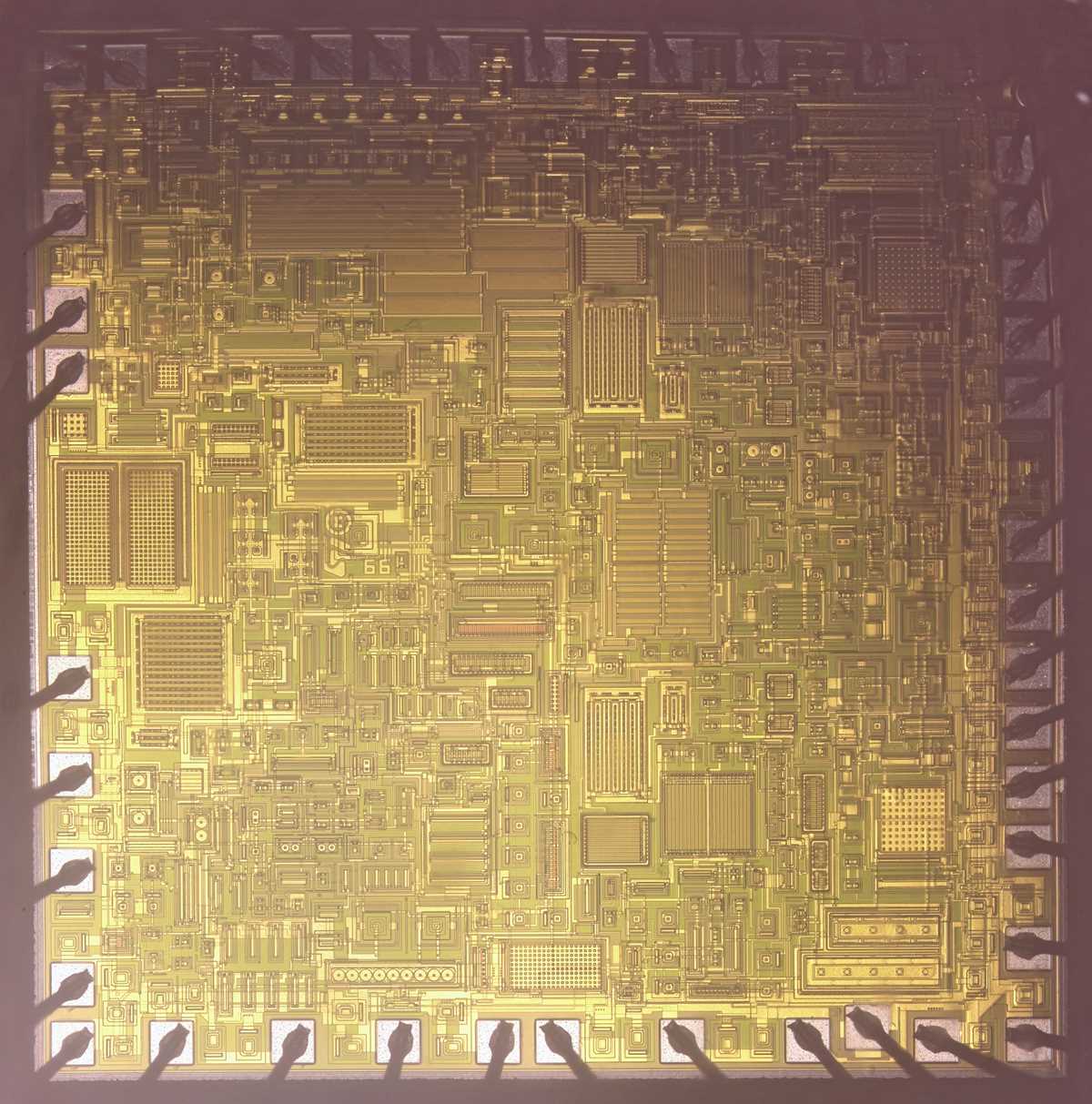 rsn311w64 circuit diagram