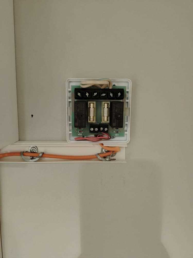 rth9585wf wiring diagram rth9585wf wiring diagram