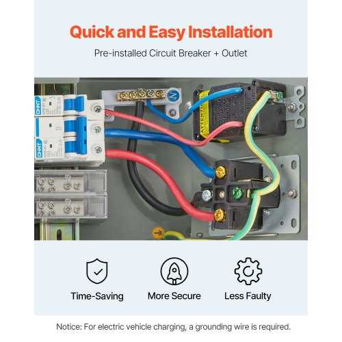 rv outlet wiring diagram rv outlet wiring diagram