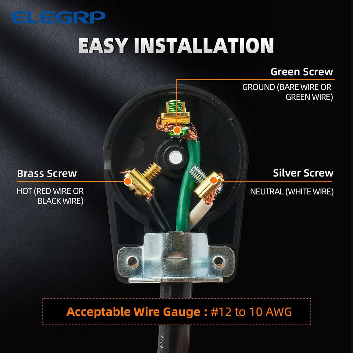 rv outlet wiring diagram rv outlet wiring diagram