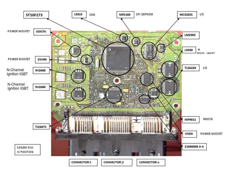 samson s2000 schematic diagram samson s2000 schematic diagram