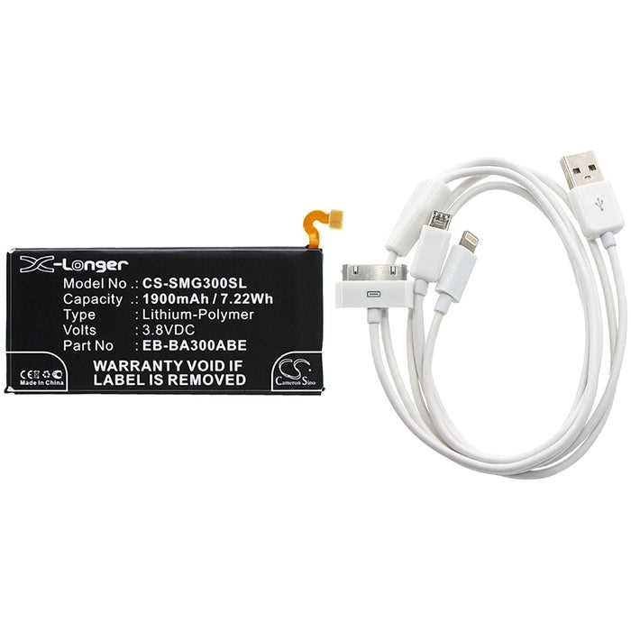 samsung a300f schematic diagram
