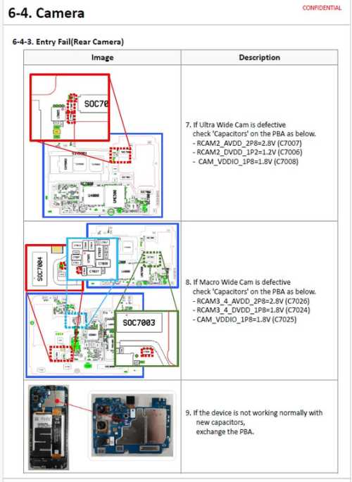 samsung b313e d schematic diagram samsung b313e d schematic diagram