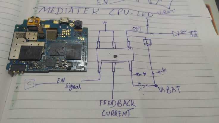 samsung b313e schematic diagram