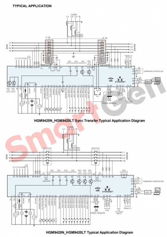 samsung e1200y schematic diagram download samsung e1200y schematic diagram download