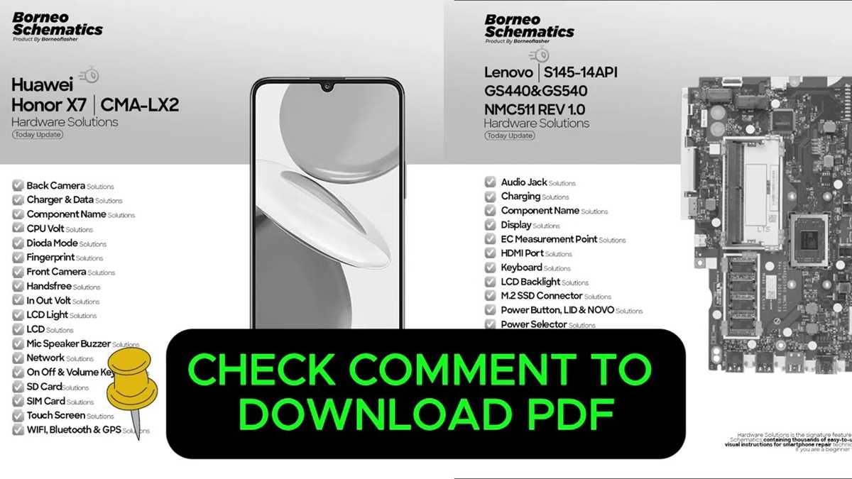 samsung galaxy s2 schematic diagram download