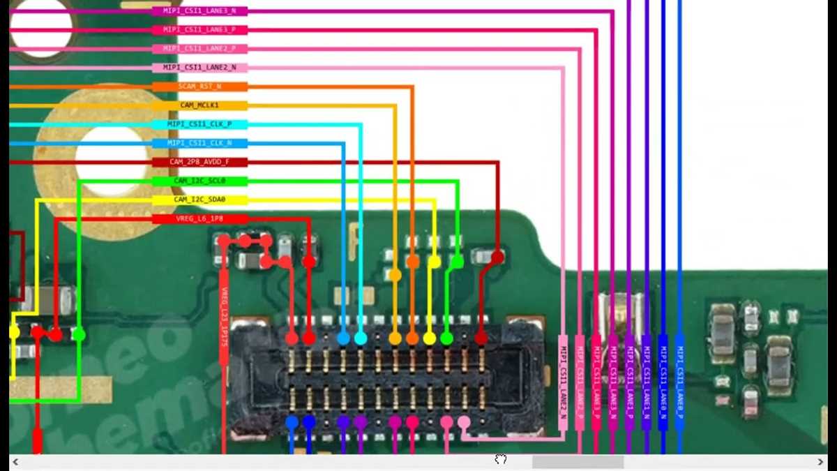 samsung galaxy s4 schematic diagram download