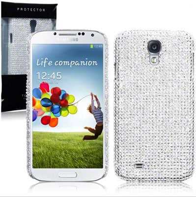 samsung galaxy s4 schematic diagram