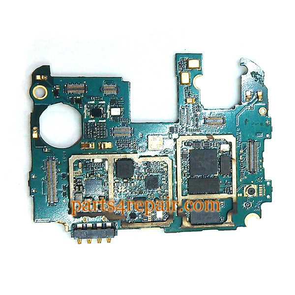 samsung gt i9505 schematic diagram