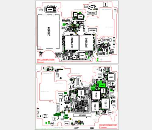 samsung gt s5222 schematic diagram