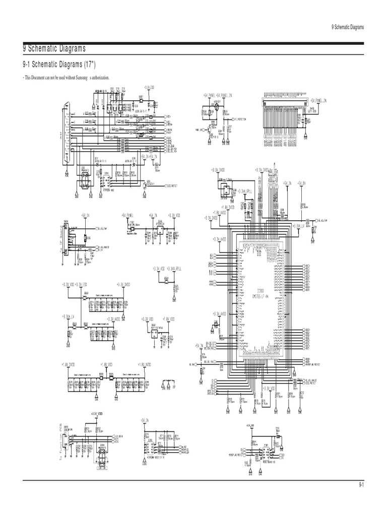 samsung gt s7392 schematic diagram samsung gt s7392 schematic diagram