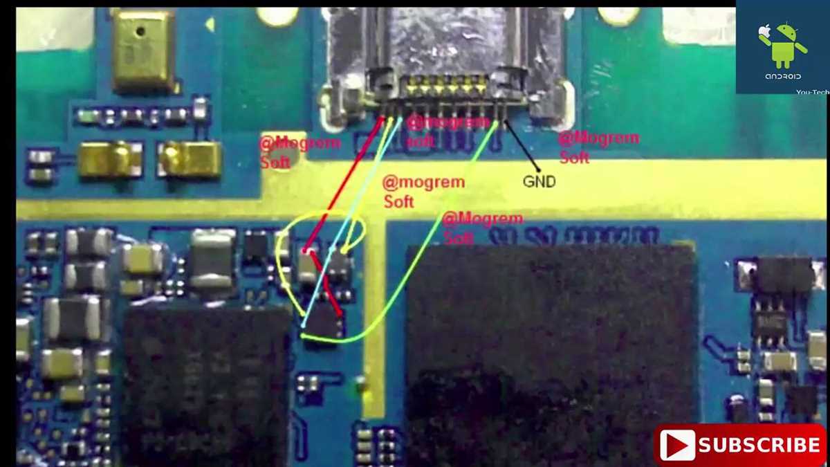 samsung i9300 schematic diagram free download