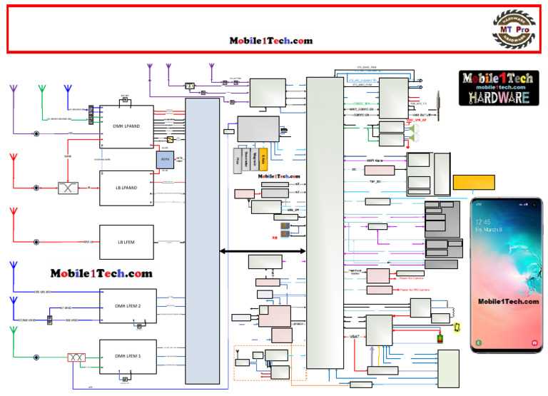 samsung j1 schematic diagram download