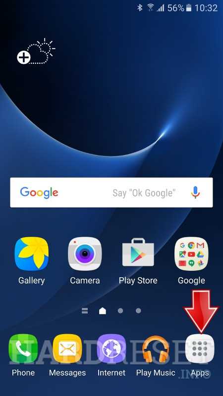 samsung j106f schematic diagram samsung j106f schematic diagram