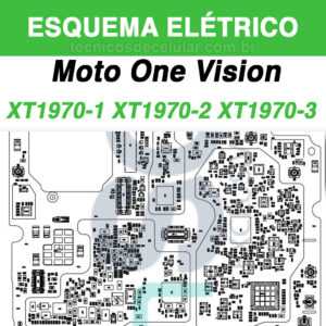 samsung j210 schematic diagram
