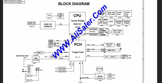 samsung j330 schematic diagram samsung j330 schematic diagram