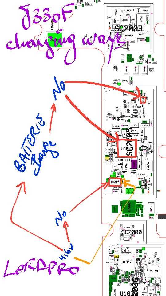 samsung j330 schematic diagram samsung j330 schematic diagram